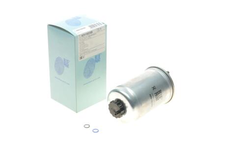 Фильтр топлива BLUE PRINT ADV182355