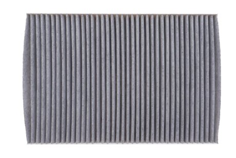 Повітряний фільтр салона BLUE PRINT ADV182508