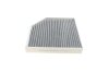 Фильтр салона BLUE PRINT ADV182510 (фото 4)