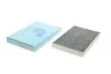 Фильтр салона BLUE PRINT ADV182514 (фото 1)