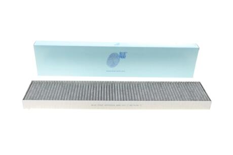 Фильтр салона BLUE PRINT ADV182518