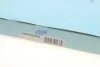 Фильтр салона угольный BLUE PRINT ADV182522 (фото 5)