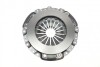 К-т сцепления BLUE PRINT ADV183002 (фото 2)
