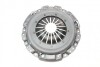 К-т сцепления BLUE PRINT ADV183002 (фото 3)