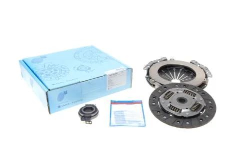 К-т сцепления BLUE PRINT ADV183004