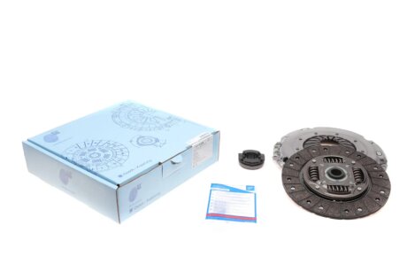 Комплект сцепления BLUE PRINT ADV183006