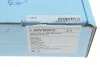 К-т сцепления с выжимной пластиной BLUE PRINT ADV183010 (фото 10)