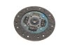К-т сцепления BLUE PRINT ADV1830116 (фото 2)