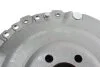 Комплект сцепления BLUE PRINT ADV183011 (фото 4)