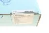Комплект сцепления BLUE PRINT ADV183011 (фото 10)