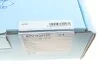 Комплект сцепления BLUE PRINT ADV1830121 (фото 13)
