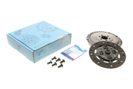 К-т сцепления BLUE PRINT ADV183020