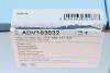 К-т сцепления без выжимного подшипника BLUE PRINT ADV183032 (фото 8)