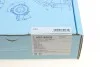 К-т сцепления BLUE PRINT ADV183035 (фото 13)