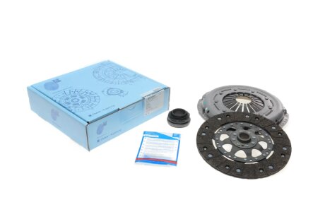 К-т сцепления BLUE PRINT ADV183036