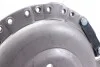 К-т сцепления с выжимной пластиной BLUE PRINT ADV183037 (фото 2)