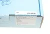 Комплект сцепления BLUE PRINT ADV183040 (фото 14)