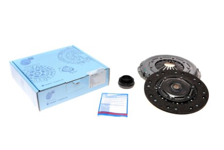 К-т сцепления BLUE PRINT ADV183041