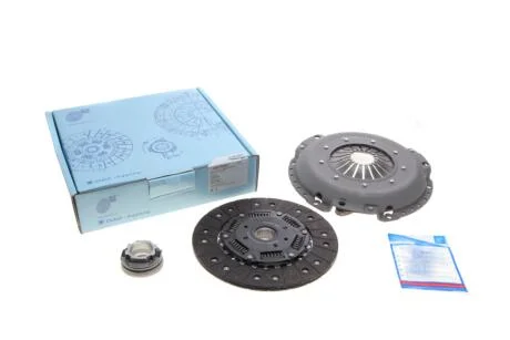 Комплект сцепления BLUE PRINT ADV183051