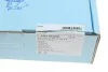 Комплект сцепления BLUE PRINT ADV183053 (фото 10)