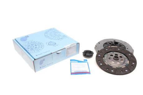 К-т сцепления BLUE PRINT ADV183054