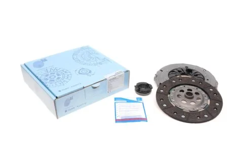 К-т сцепления BLUE PRINT ADV183054