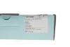 Комплект сцепления BLUE PRINT ADV183068 (фото 2)