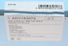 К-т сцепления BLUE PRINT ADV183073 (фото 10)
