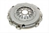 Комплект сцепления BLUE PRINT ADV183078 (фото 4)