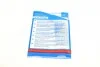 Комплект сцепления BLUE PRINT ADV183078 (фото 9)