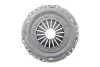 Комплект зчеплення VW T4 2.4D/2.5 TDI 90-03 BLUE PRINT ADV183087 (фото 9)