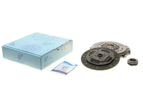 К-т сцепления BLUE PRINT ADV183089