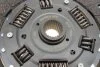 Комплект сцепления BLUE PRINT ADV183092 (фото 3)