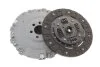 Комплект сцепления BLUE PRINT ADV183098 (фото 1)