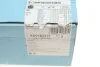 Тормозной диск BLUE PRINT ADV184317 (фото 8)