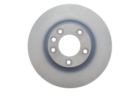 Диск тормозной BLUE PRINT ADV184359