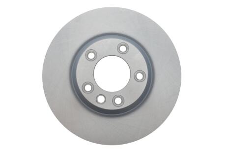 Диск тормозной BLUE PRINT ADV184360