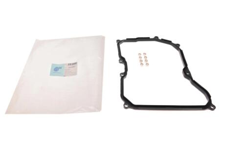 Прокладка поддона масла BLUE PRINT ADV186401