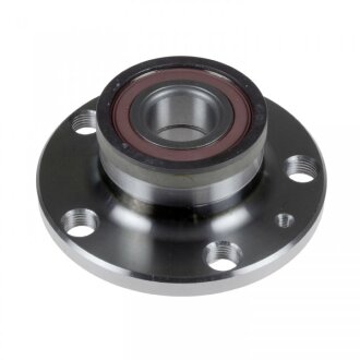 Підшипник маточини (задньої) Skoda Fabia 99-/VW Polo 01- BLUE PRINT ADV188301