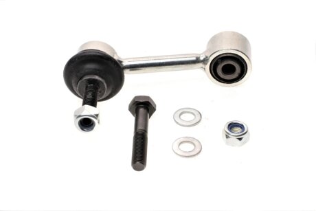 Кронштейн(тяга) стабілізатора BLUE PRINT ADV188503