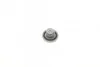 Пробка зливу мастила з ущільненням BLUE PRINT ADW190101 (фото 3)