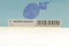 Воздушный фильтр BLUE PRINT ADW192201 (фото 4)