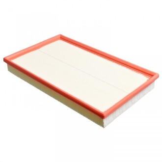 Воздушный фильтр BLUE PRINT ADW192210