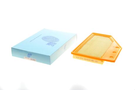 Фильтр воздушный BLUE PRINT ADW192220