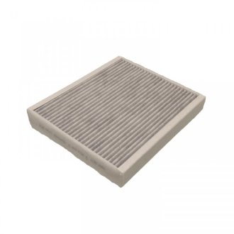 Фильтр салона BLUE PRINT ADW192505