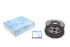 К-т сцепления без выжимного подшипника BLUE PRINT ADW193008 (фото 1)