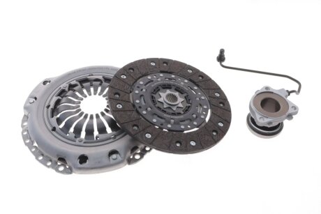 Комплект зчеплення BLUE PRINT ADW1930102