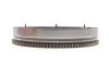 Демпфер + комплект зчеплення Opel Astra H/Vectra C 1.9 CDTI 04- BLUE PRINT ADW1930122 (фото 11)