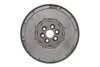 Демпфер + комплект зчеплення Opel Astra H/Vectra C 1.9 CDTI 04- BLUE PRINT ADW1930122 (фото 12)