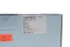 Демпфер + комплект зчеплення Opel Astra H/Vectra C 1.9 CDTI 04- BLUE PRINT ADW1930122 (фото 2)